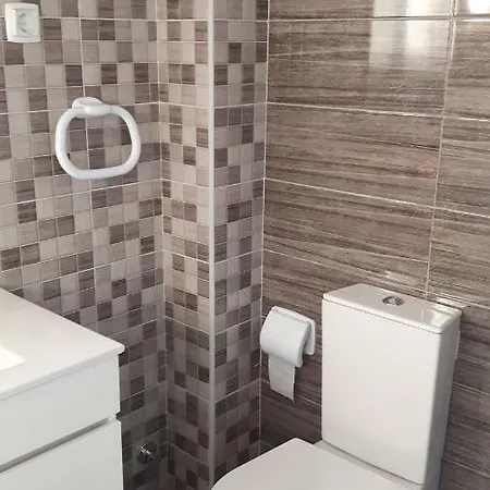 Rocha ポルティマン