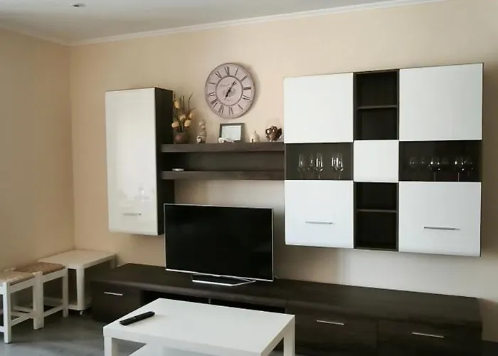 Rocha * 포티마오