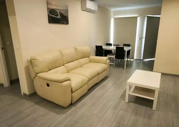 Rocha * 포티마오