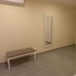 Apartment Rocha