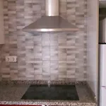 Apartment Rocha