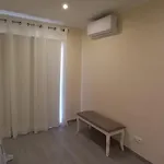 Rocha Apartment